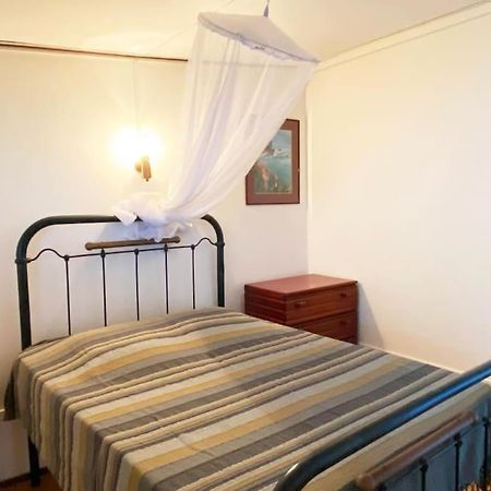 Le Caillou *** Belle Villa, 4 Chambres, Piscine, Vue Mer *** Le Diamant Bagian luar foto